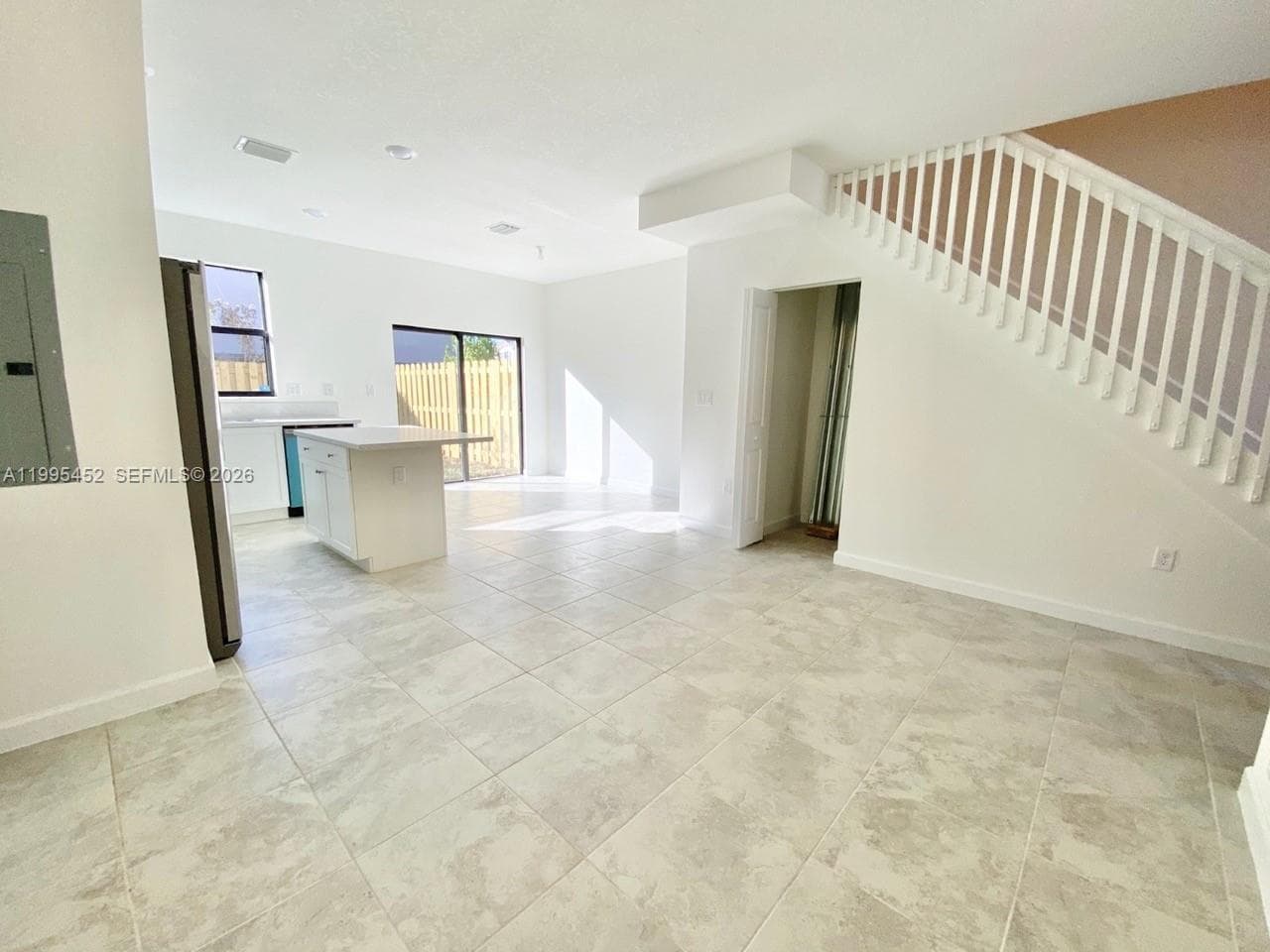 24920 SW 112th Ct # 0, Homestead FL 33032 — 2