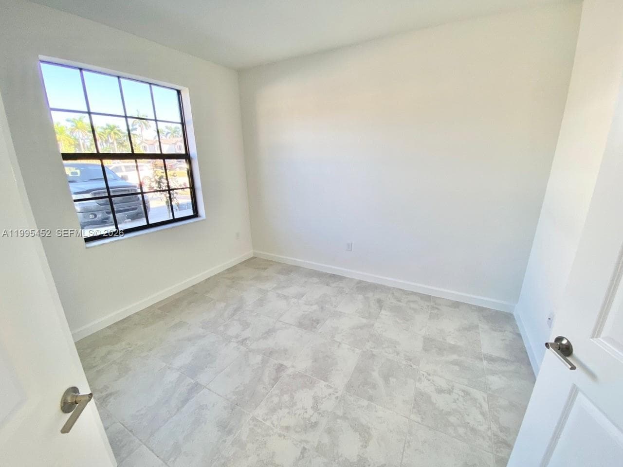 24920 SW 112th Ct # 0, Homestead FL 33032 — 13