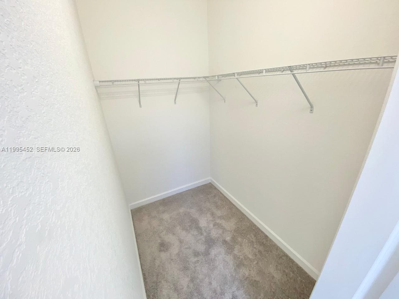 24920 SW 112th Ct # 0, Homestead FL 33032 — 17