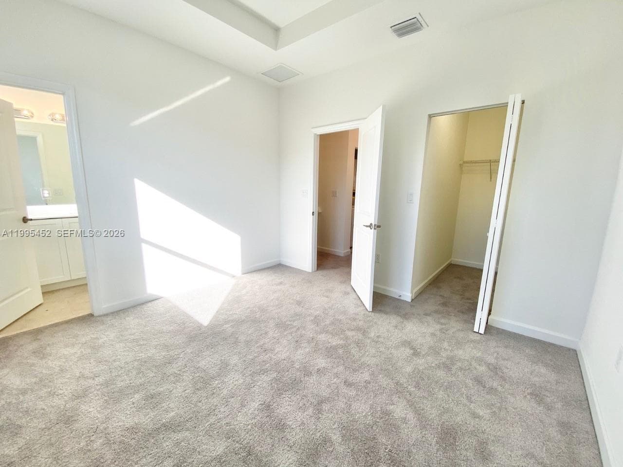 24920 SW 112th Ct # 0, Homestead FL 33032 — 16