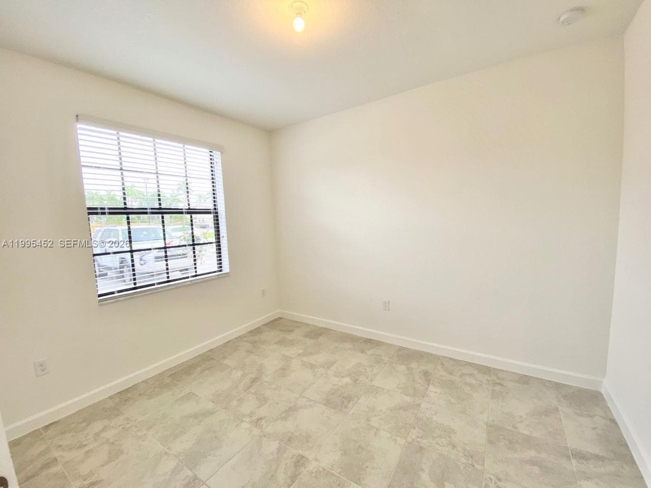 24920 SW 112th Ct # 0, Homestead FL 33032 — 22