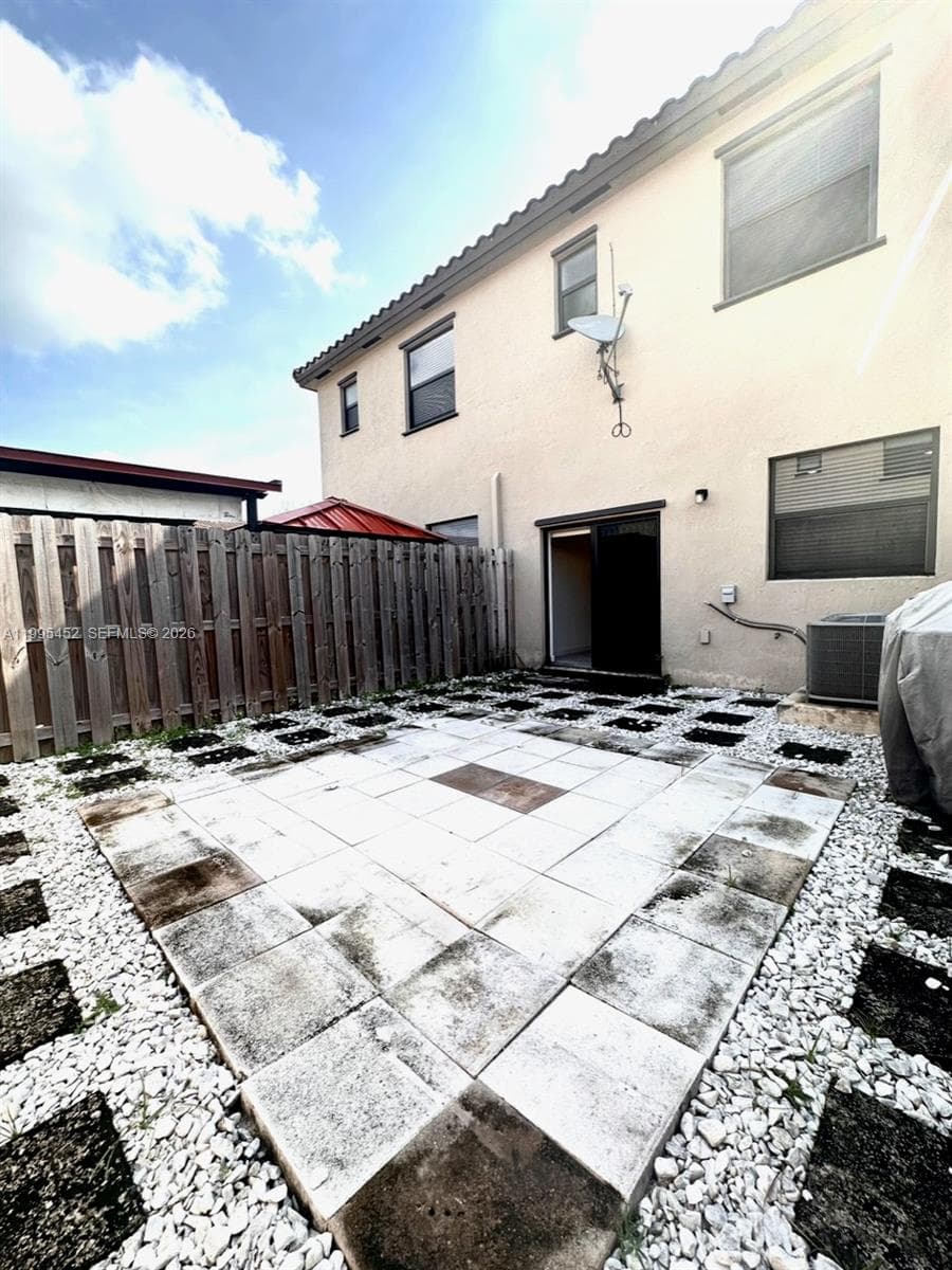 24920 SW 112th Ct # 0, Homestead FL 33032 — 32