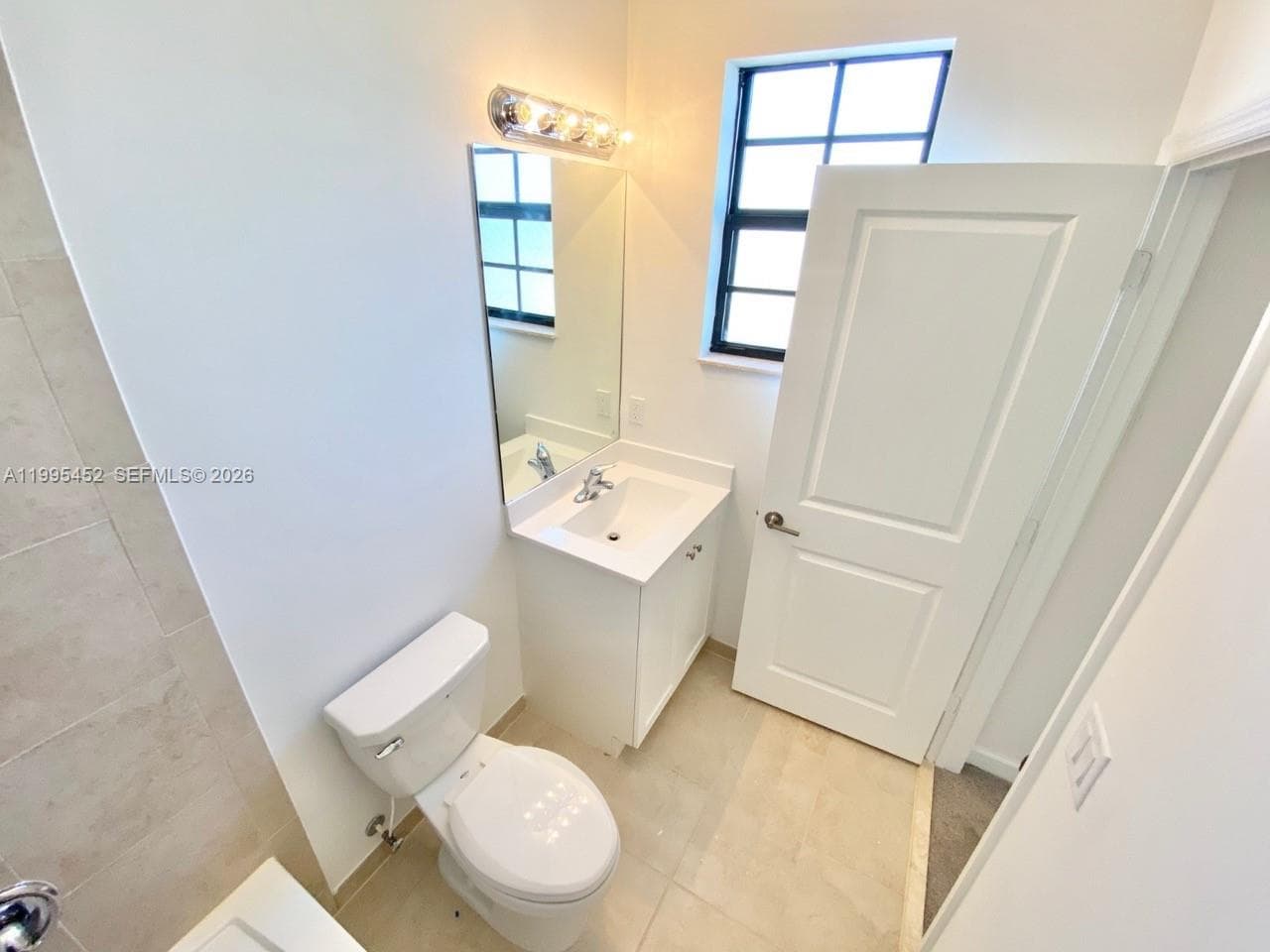 24920 SW 112th Ct # 0, Homestead FL 33032 — 28