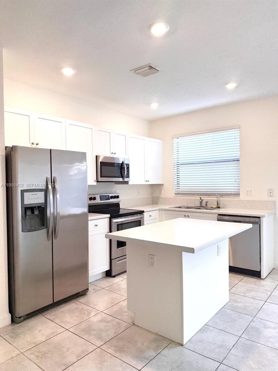 24920 SW 112th Ct # 0, Homestead FL 33032 — 5