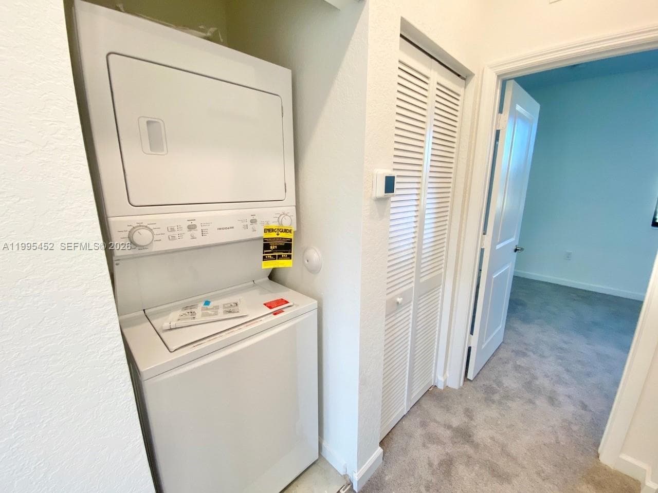 24920 SW 112th Ct # 0, Homestead FL 33032 — 30