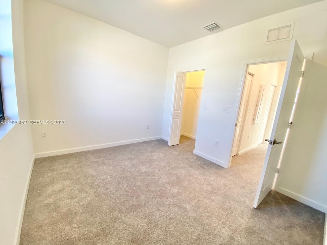 24920 SW 112th Ct # 0, Homestead FL 33032 — 18