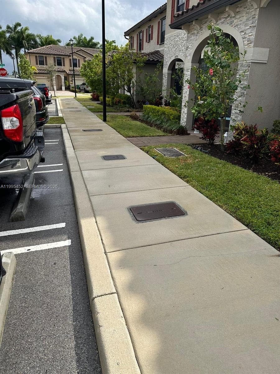 24920 SW 112th Ct # 0, Homestead FL 33032 — 37