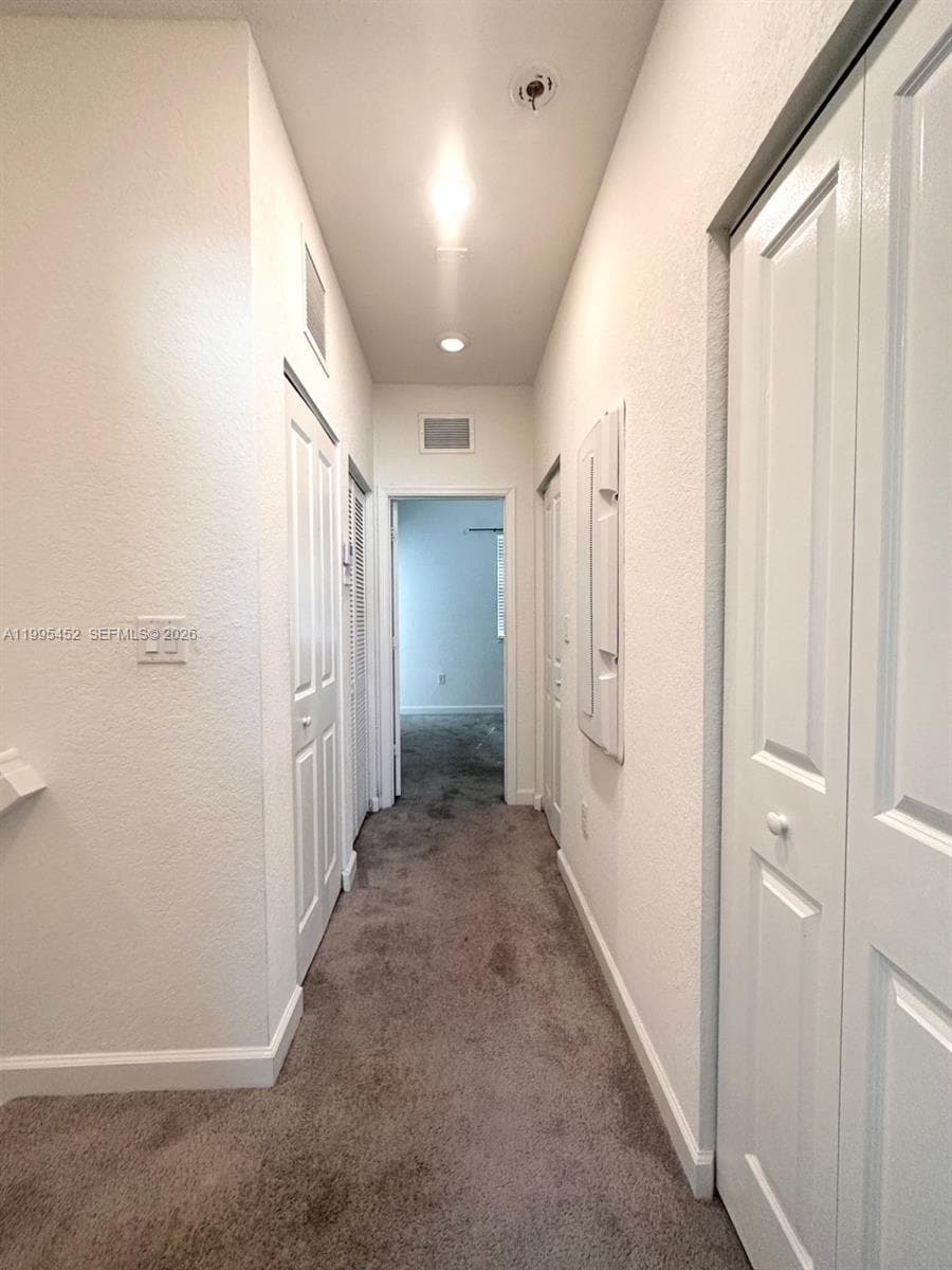 24920 SW 112th Ct # 0, Homestead FL 33032 — 11