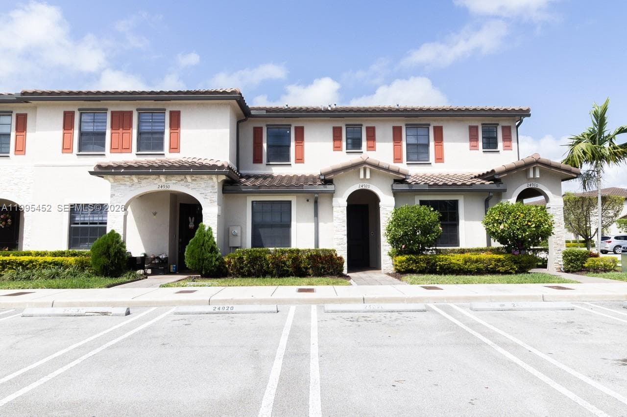 24920 SW 112th Ct # 0, Homestead FL 33032 — 40