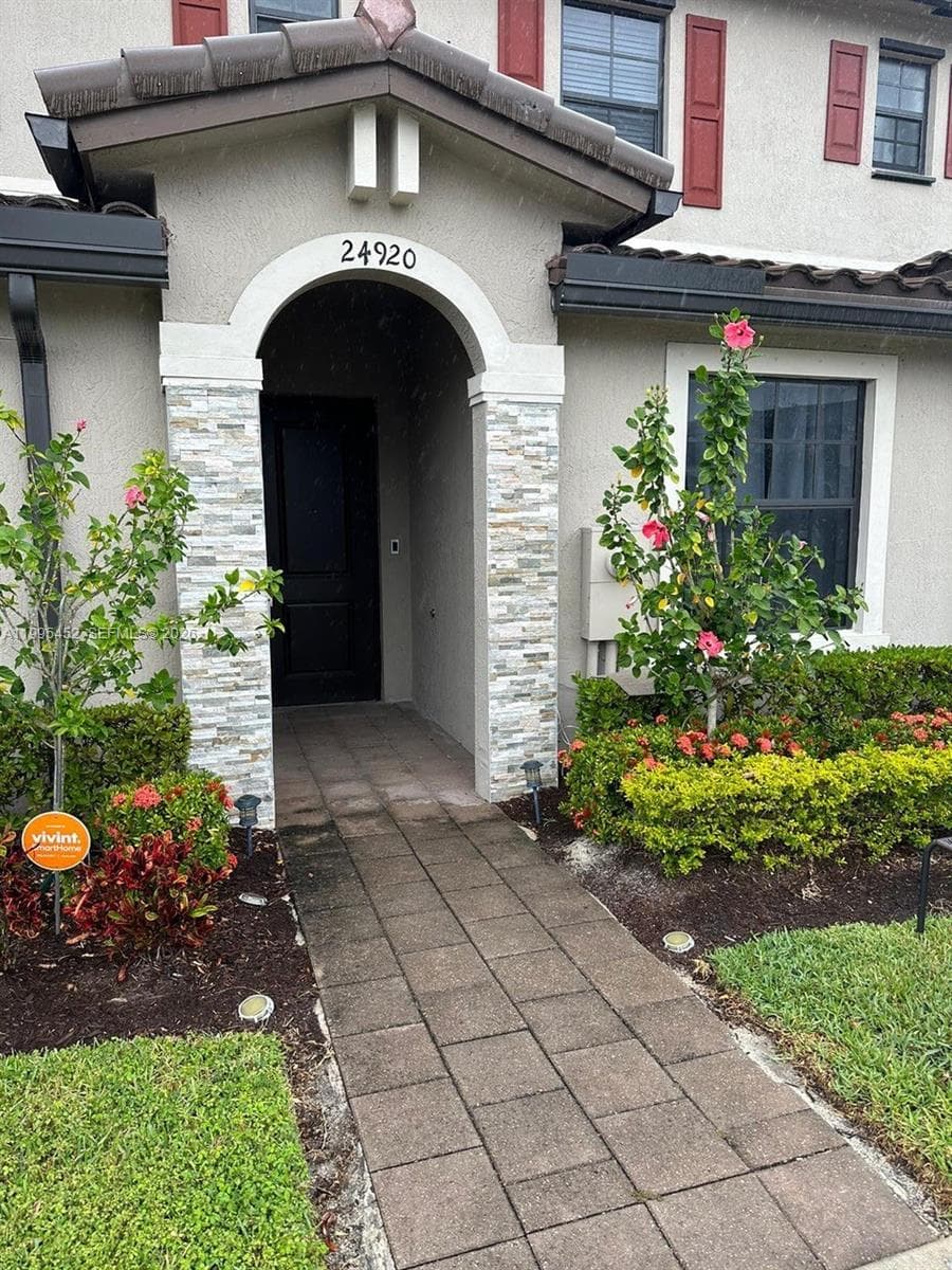 24920 SW 112th Ct # 0, Homestead FL 33032 — 35
