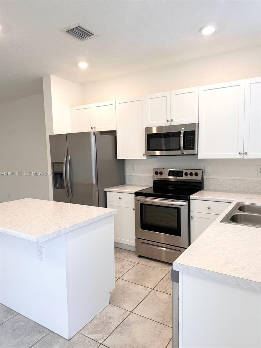 24920 SW 112th Ct # 0, Homestead FL 33032 — 4