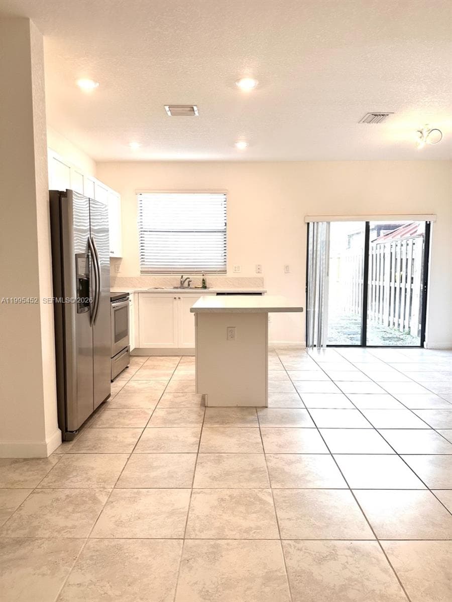 24920 SW 112th Ct # 0, Homestead FL 33032 — 8
