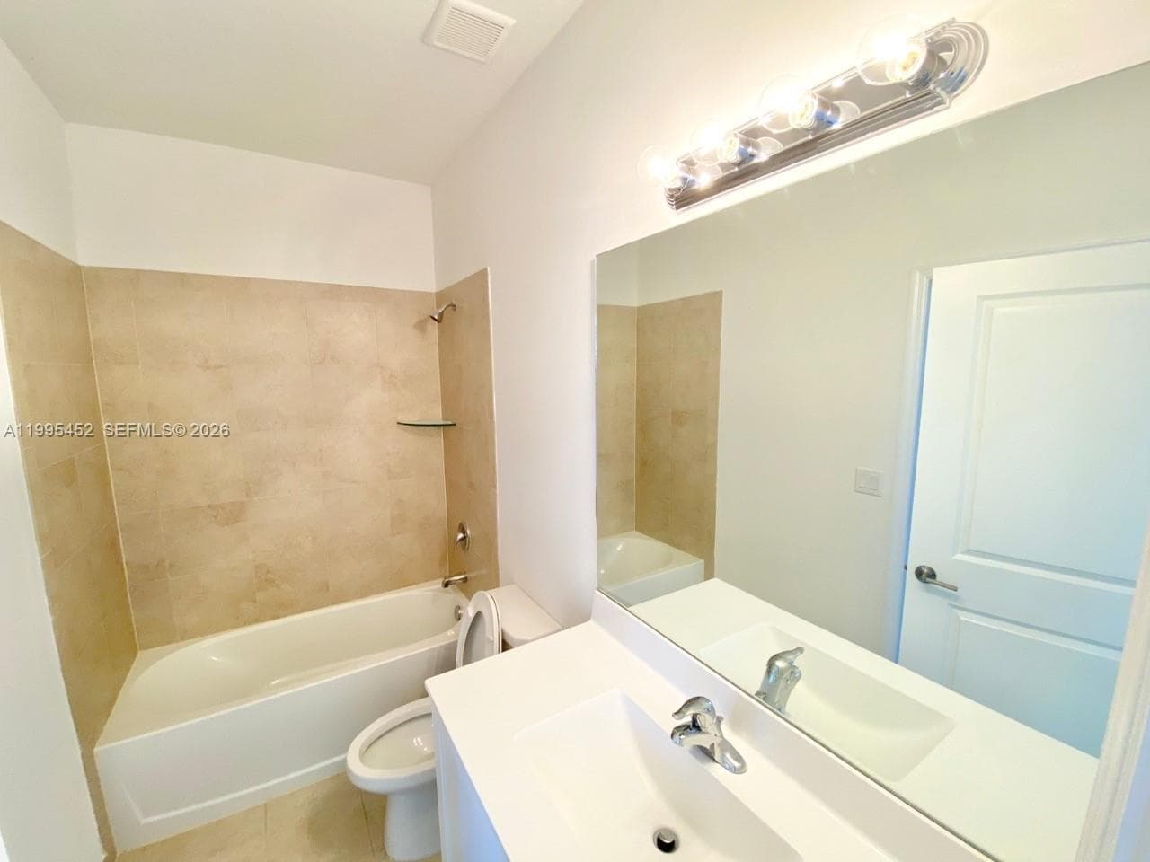 24920 SW 112th Ct # 0, Homestead FL 33032 — 25