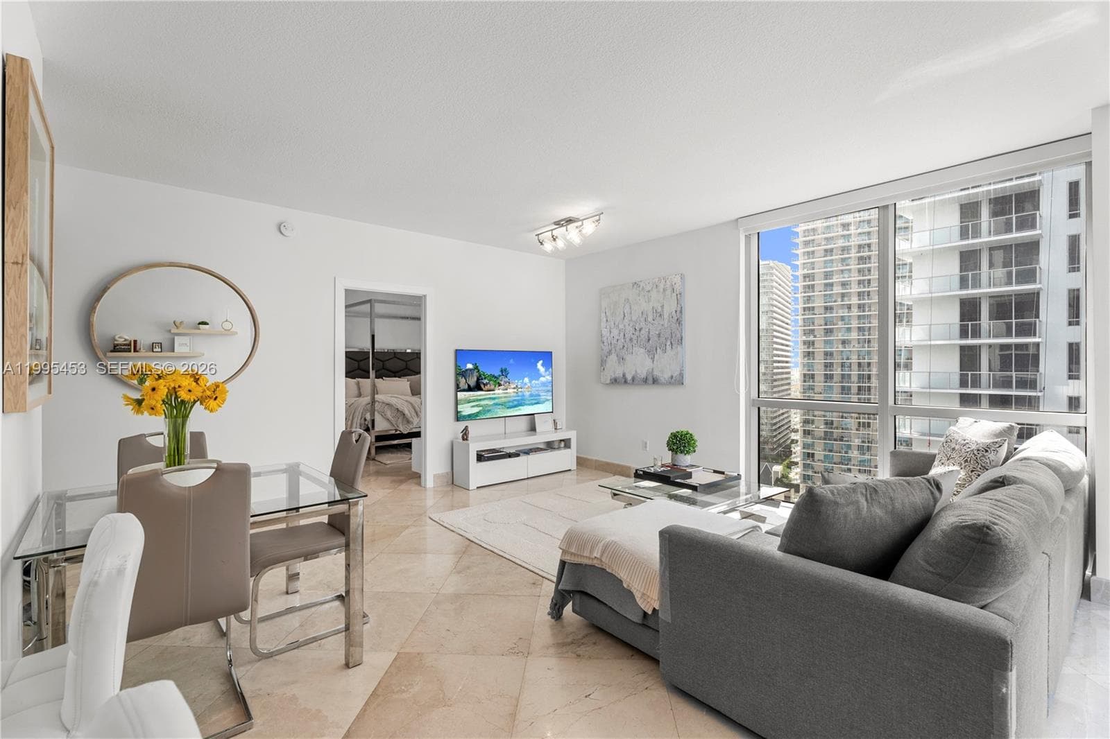 1060 Brickell Ave # 2117, Miami FL 33131 — 6