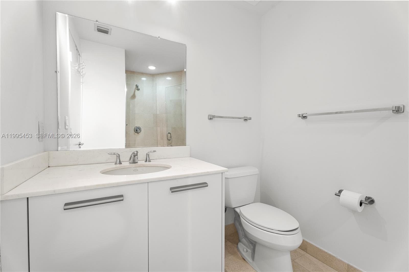 1060 Brickell Ave # 2117, Miami FL 33131 — 13