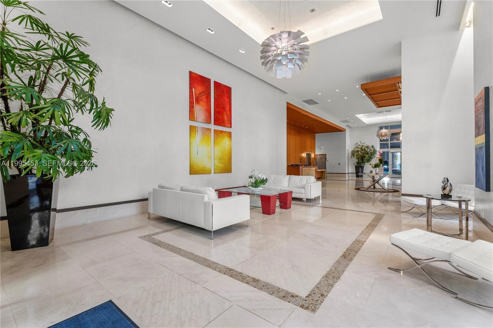 1060 Brickell Ave # 2117, Miami FL 33131 — 17