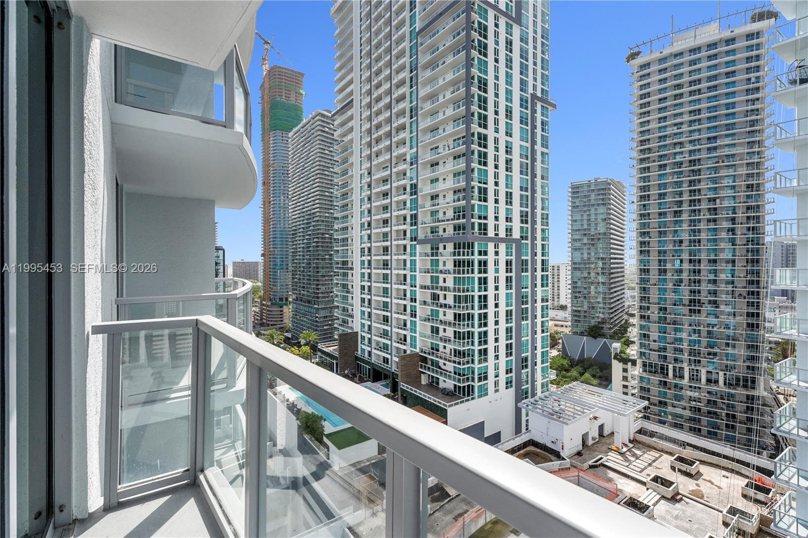 1060 Brickell Ave # 2117, Miami FL 33131 — 16