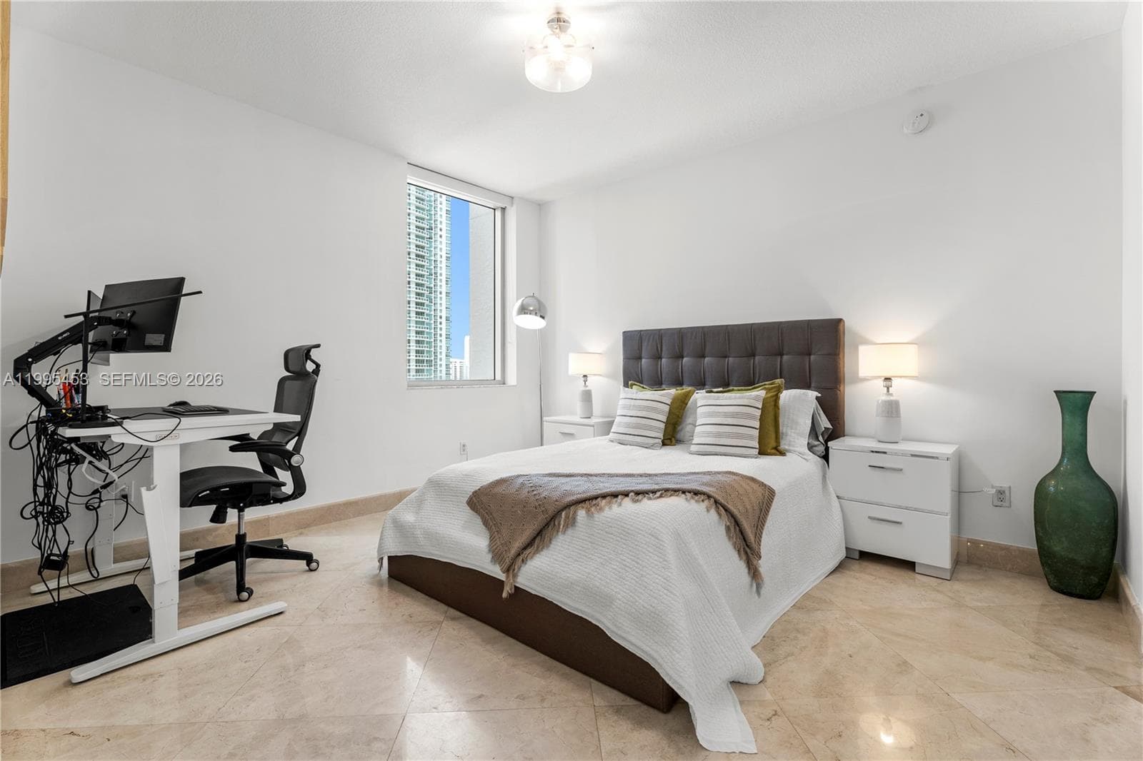 1060 Brickell Ave # 2117, Miami FL 33131 — 12