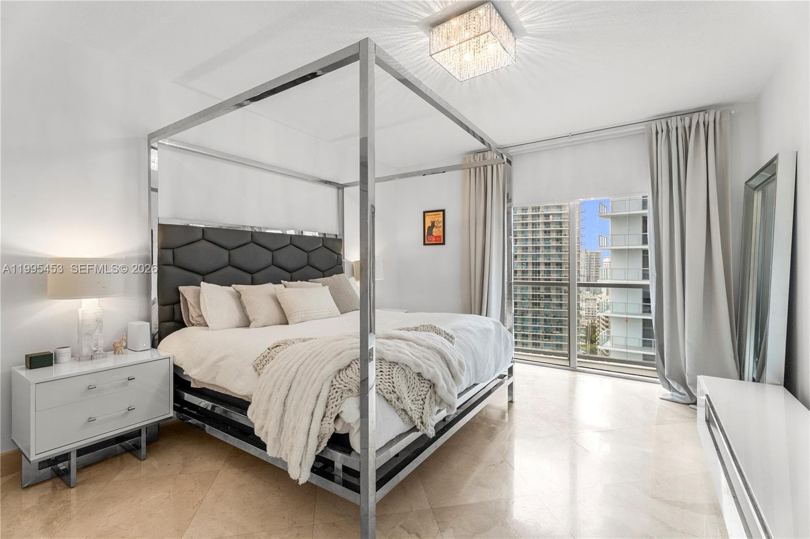 1060 Brickell Ave # 2117, Miami FL 33131 — 7