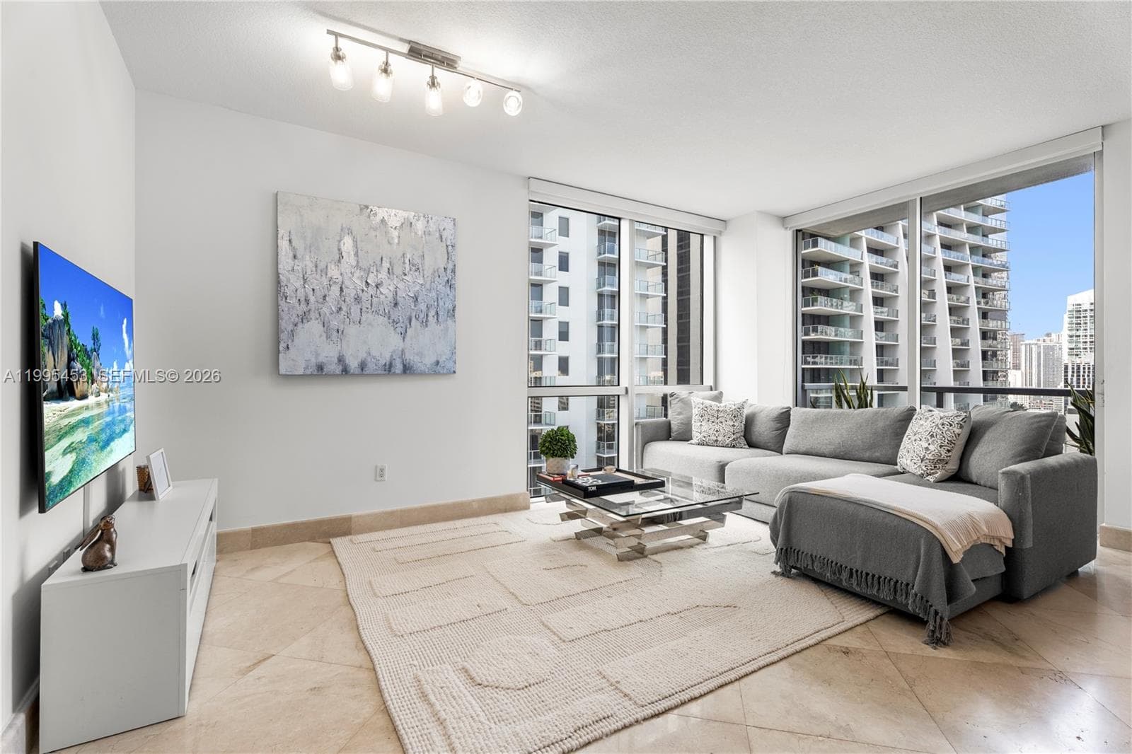 1060 Brickell Ave # 2117, Miami FL 33131 — 3