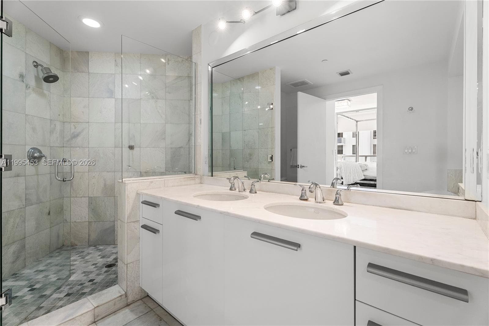1060 Brickell Ave # 2117, Miami FL 33131 — 10