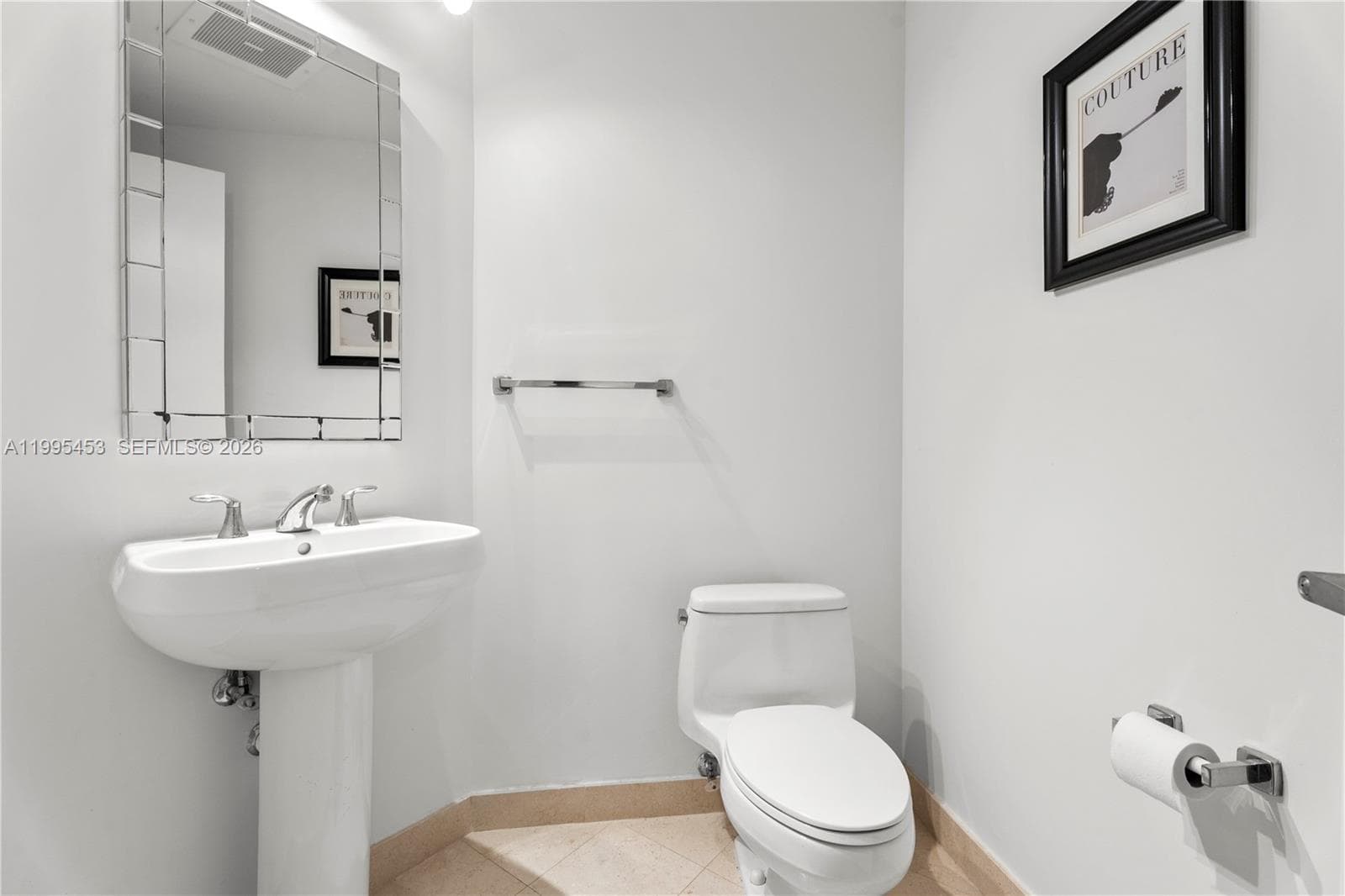 1060 Brickell Ave # 2117, Miami FL 33131 — 14