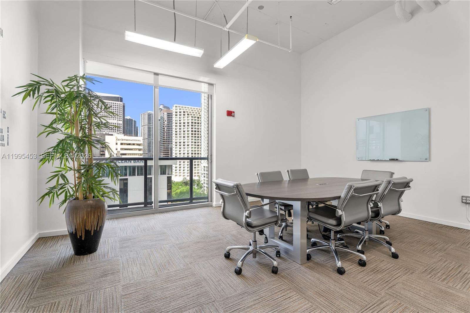 1060 Brickell Ave # 2117, Miami FL 33131 — 18