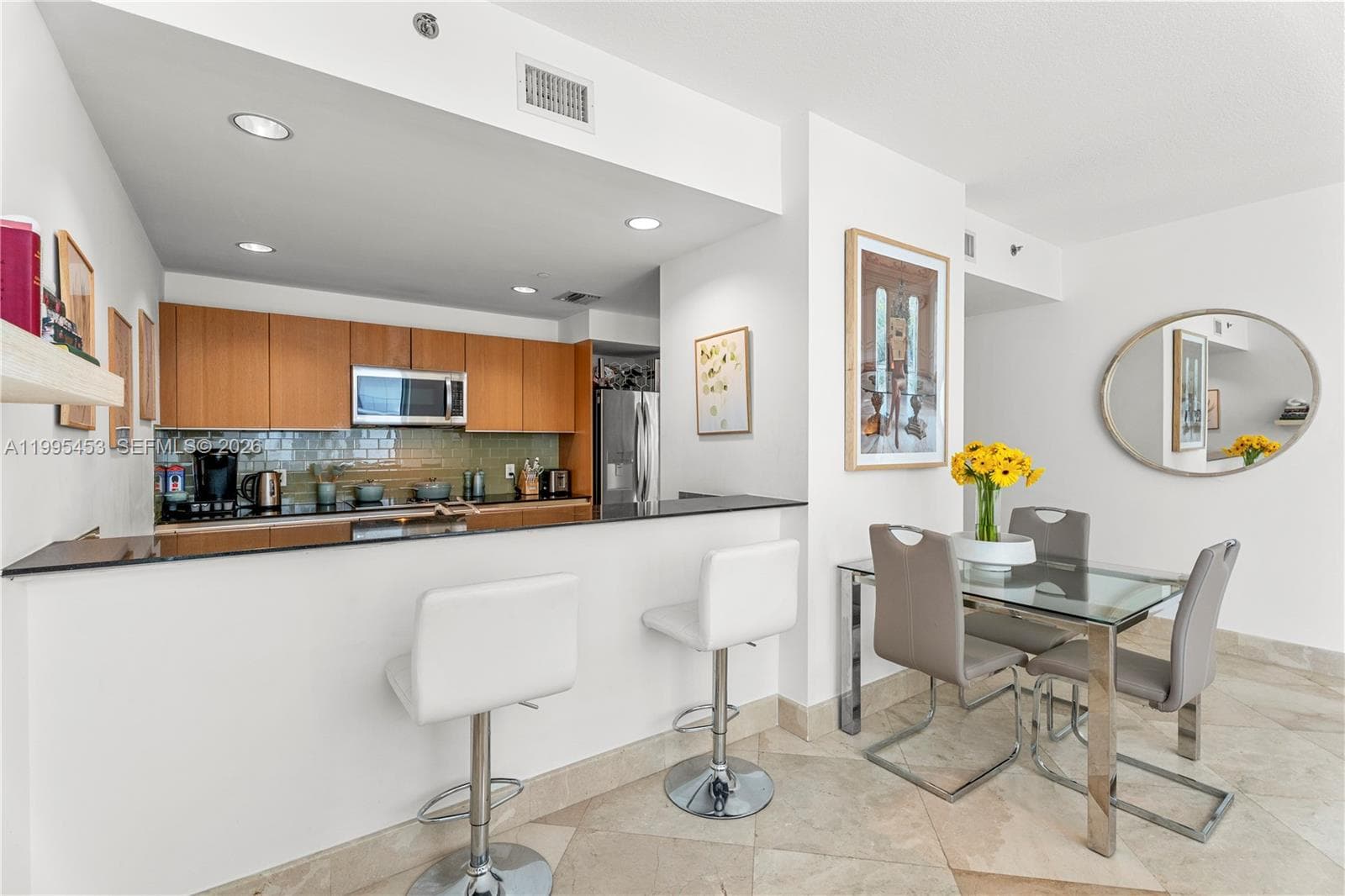 1060 Brickell Ave # 2117, Miami FL 33131 — 4