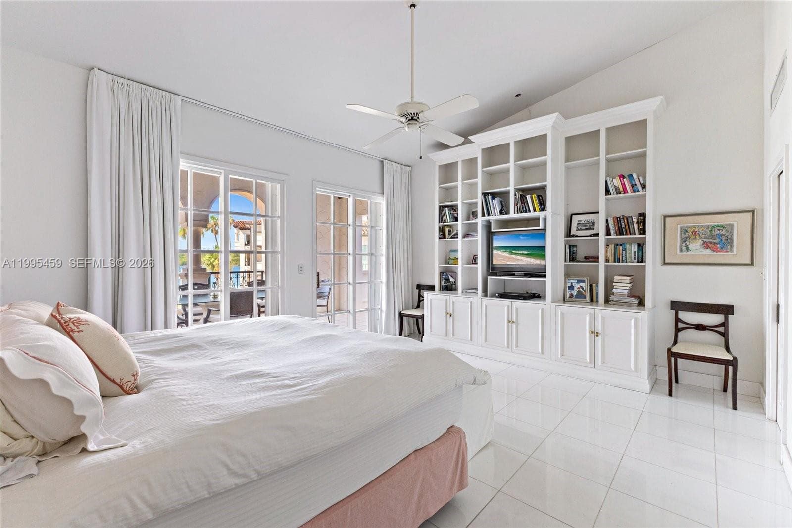 2134 Fisher Island Dr # 2134, Miami Beach FL 33109 — 23