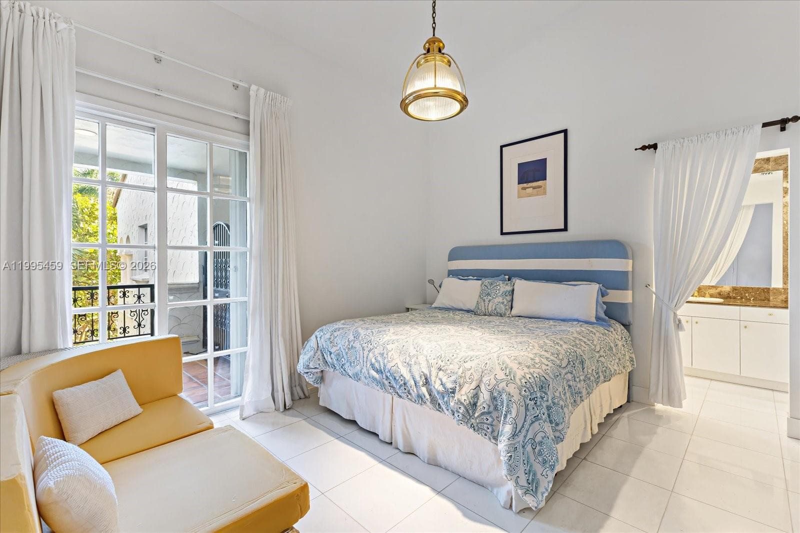 2134 Fisher Island Dr # 2134, Miami Beach FL 33109 — 27