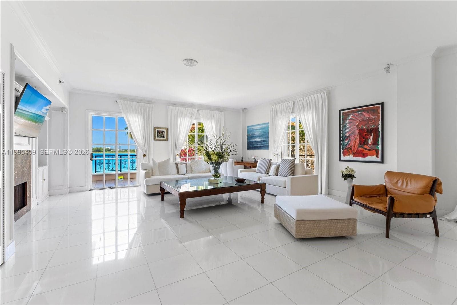 2134 Fisher Island Dr # 2134, Miami Beach FL 33109 — 6