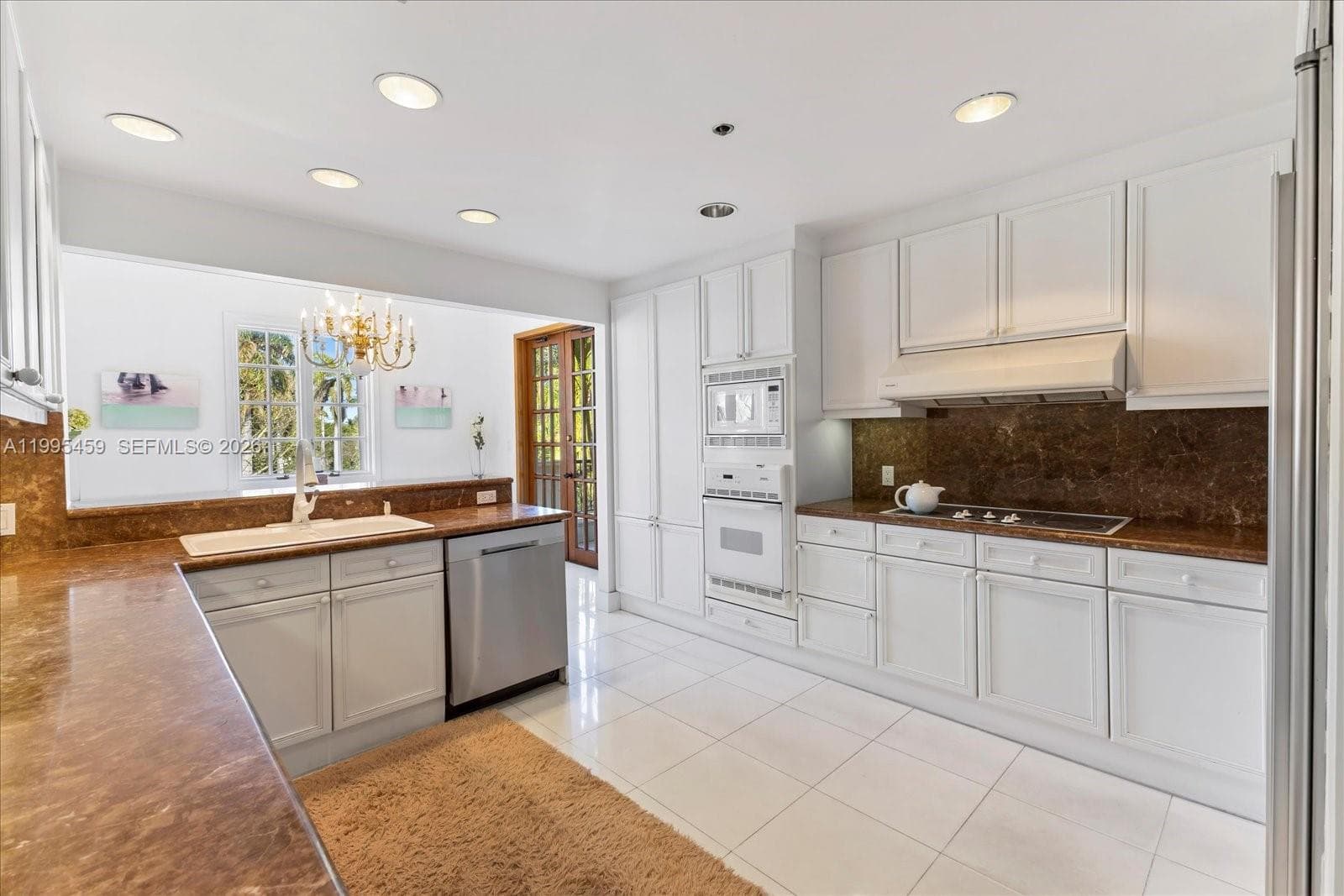 2134 Fisher Island Dr # 2134, Miami Beach FL 33109 — 13