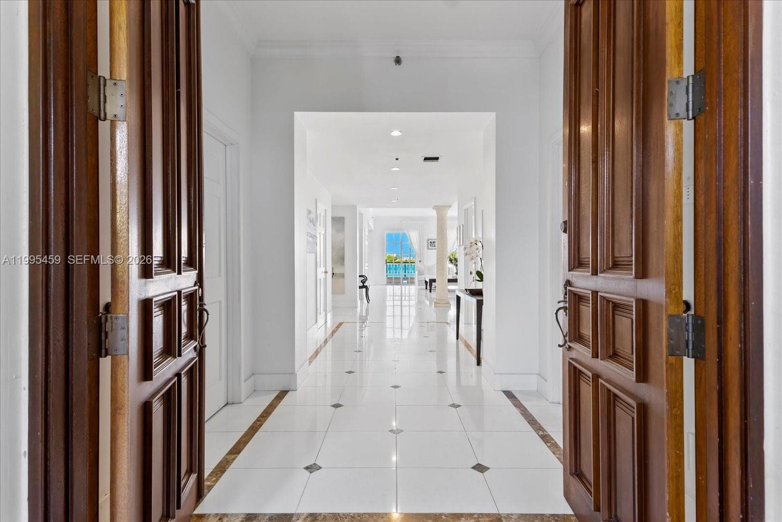 2134 Fisher Island Dr # 2134, Miami Beach FL 33109 — 17