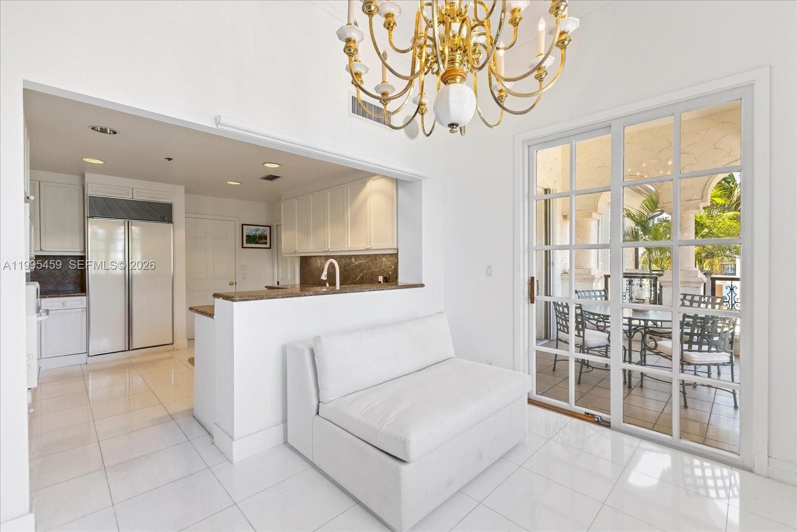 2134 Fisher Island Dr # 2134, Miami Beach FL 33109 — 16