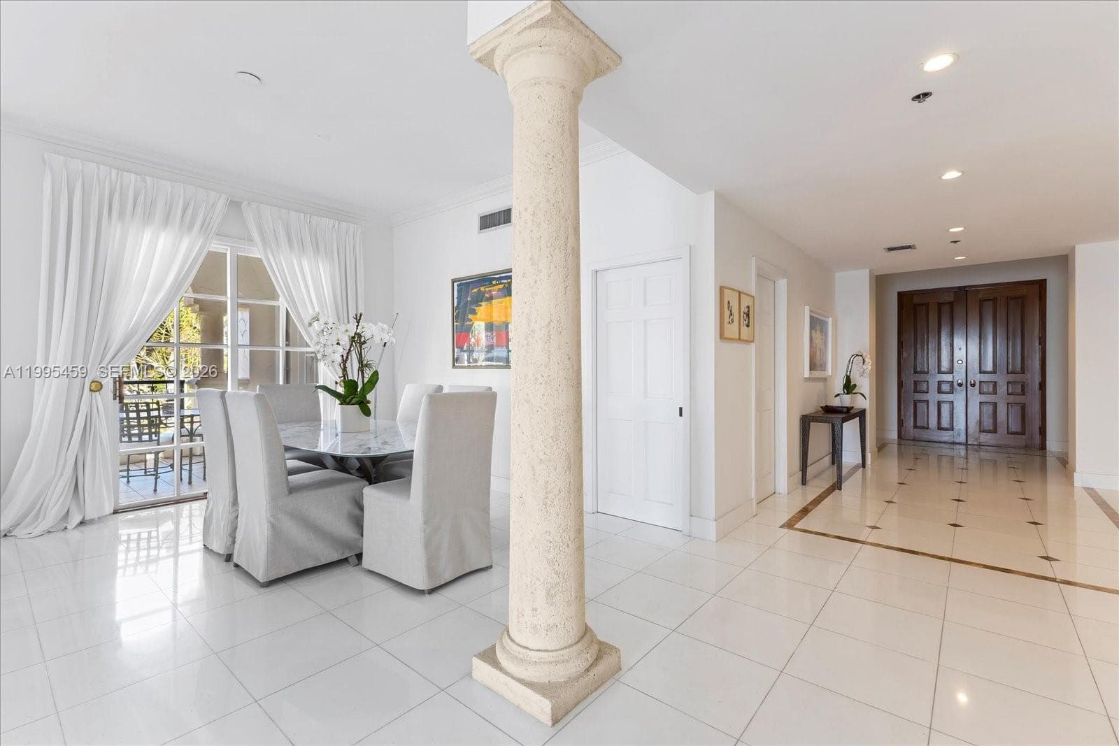 2134 Fisher Island Dr # 2134, Miami Beach FL 33109 — 12