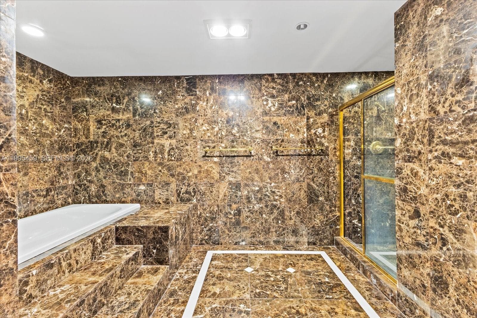 2134 Fisher Island Dr # 2134, Miami Beach FL 33109 — 26