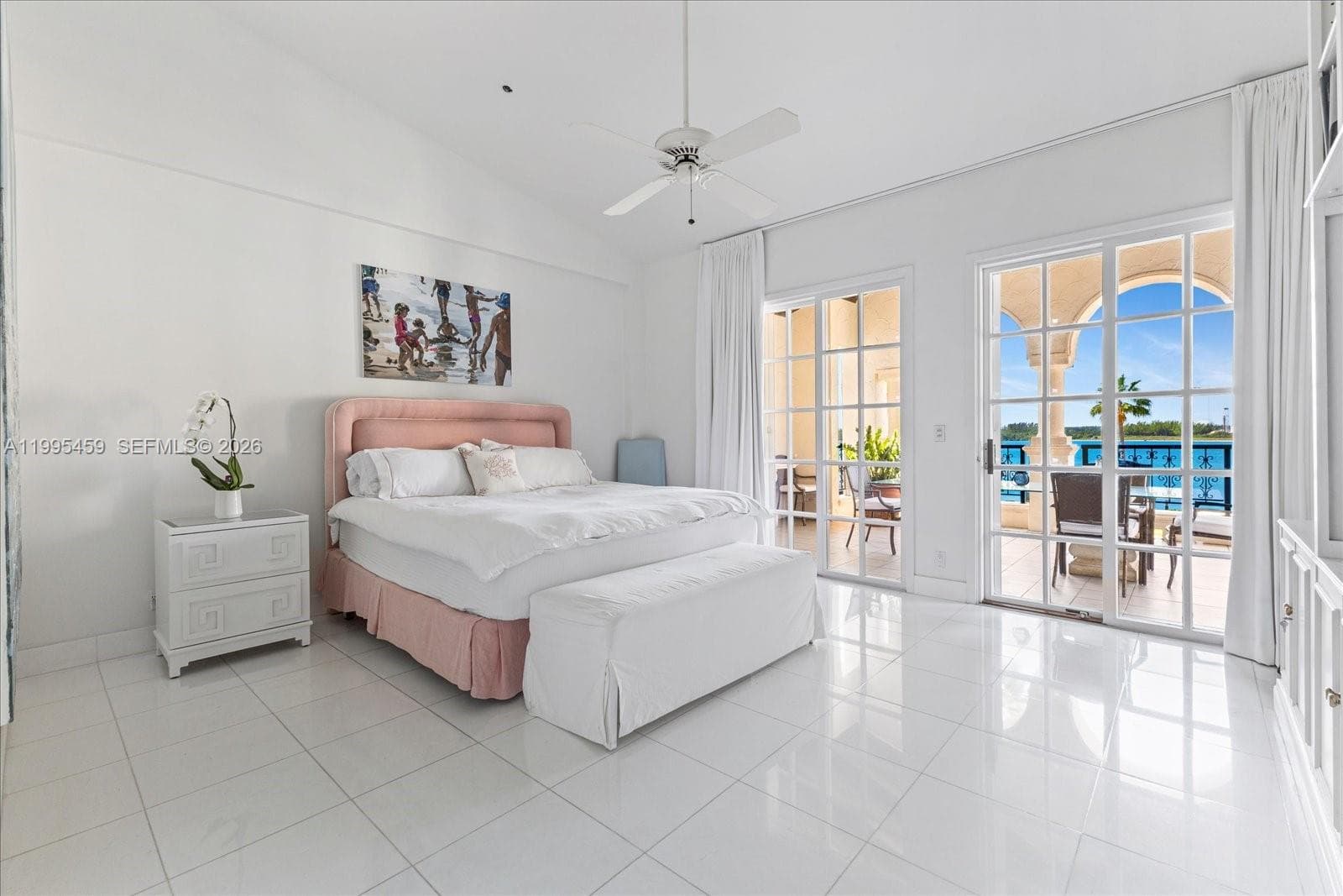 2134 Fisher Island Dr # 2134, Miami Beach FL 33109 — 22