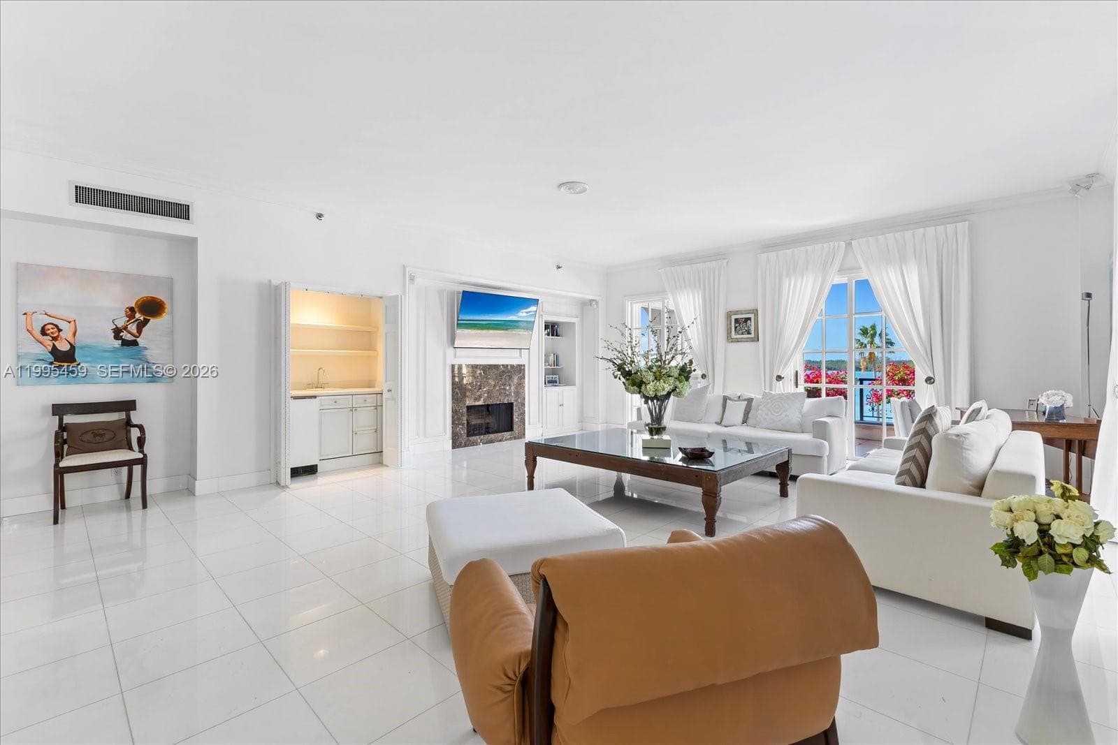 2134 Fisher Island Dr # 2134, Miami Beach FL 33109 — 7