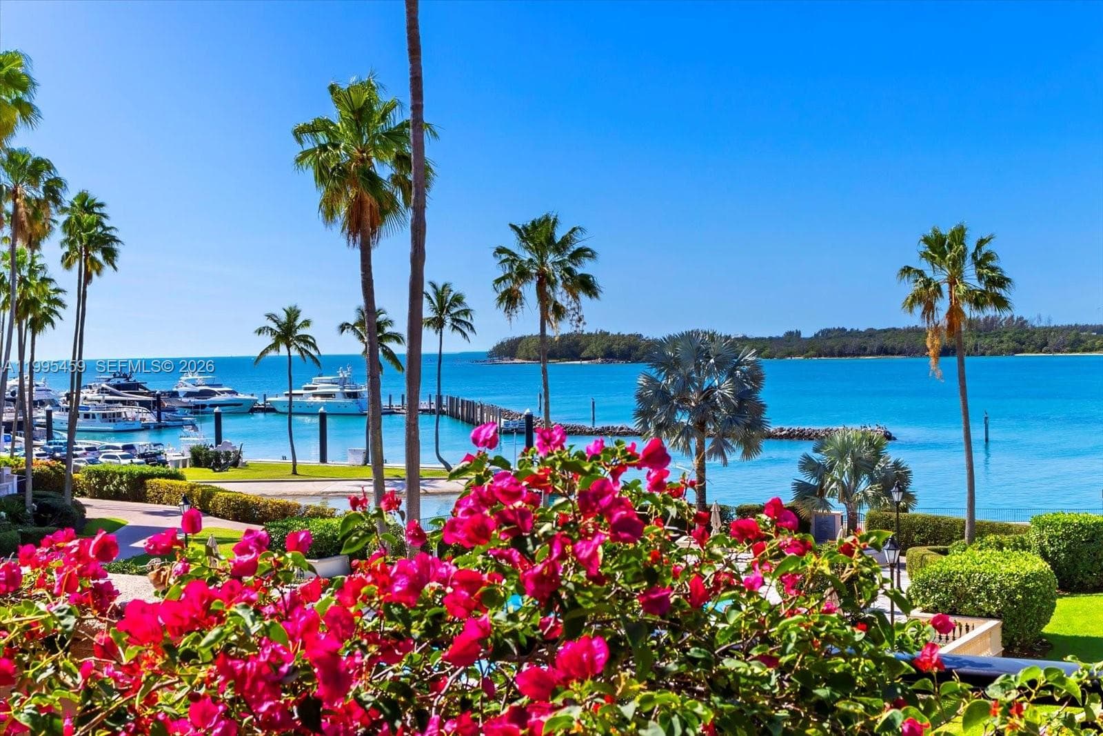 2134 Fisher Island Dr # 2134, Miami Beach FL 33109 — 3