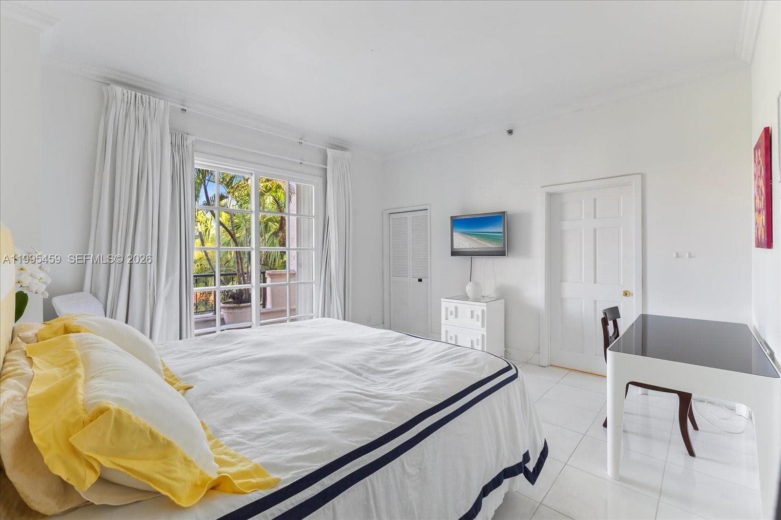 2134 Fisher Island Dr # 2134, Miami Beach FL 33109 — 32