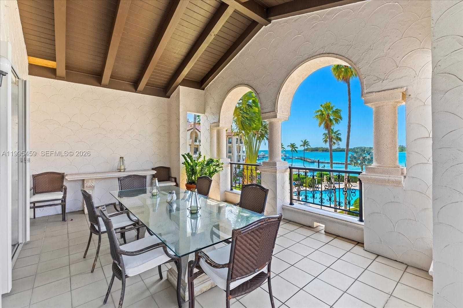 2134 Fisher Island Dr # 2134, Miami Beach FL 33109 — 1