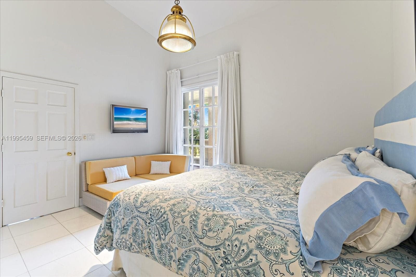 2134 Fisher Island Dr # 2134, Miami Beach FL 33109 — 28