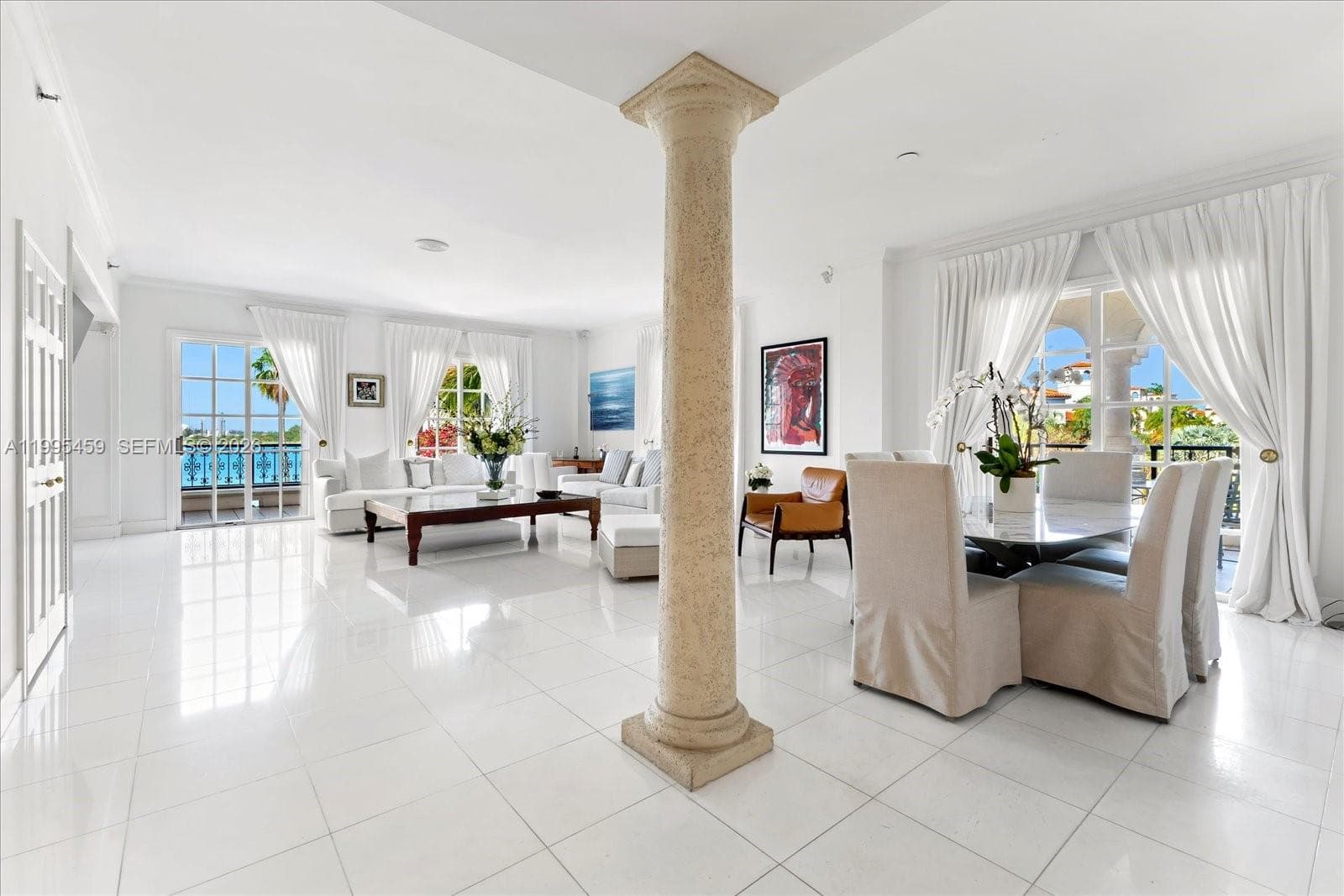 2134 Fisher Island Dr # 2134, Miami Beach FL 33109 — 5