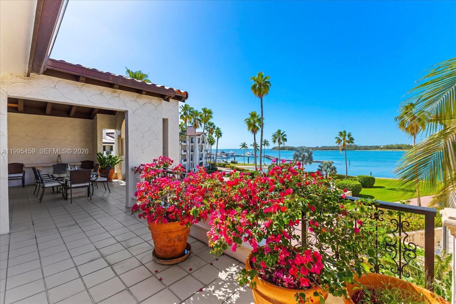2134 Fisher Island Dr # 2134, Miami Beach FL 33109 — 20