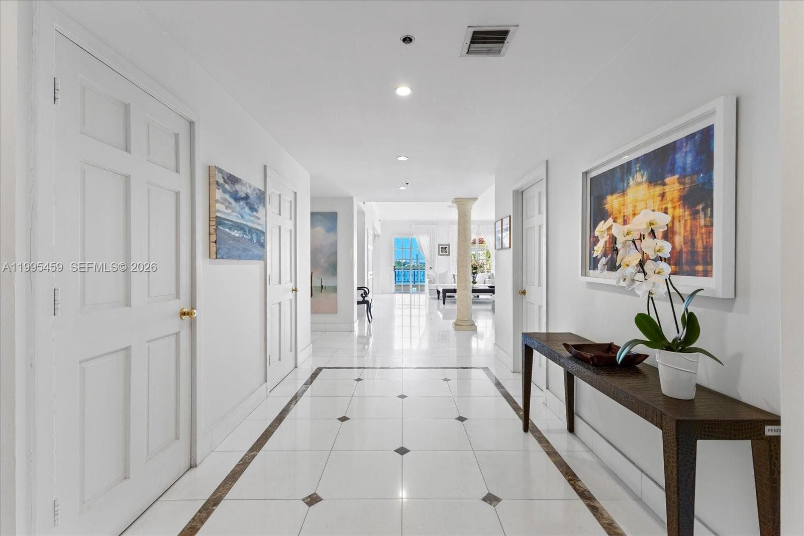 2134 Fisher Island Dr # 2134, Miami Beach FL 33109 — 9