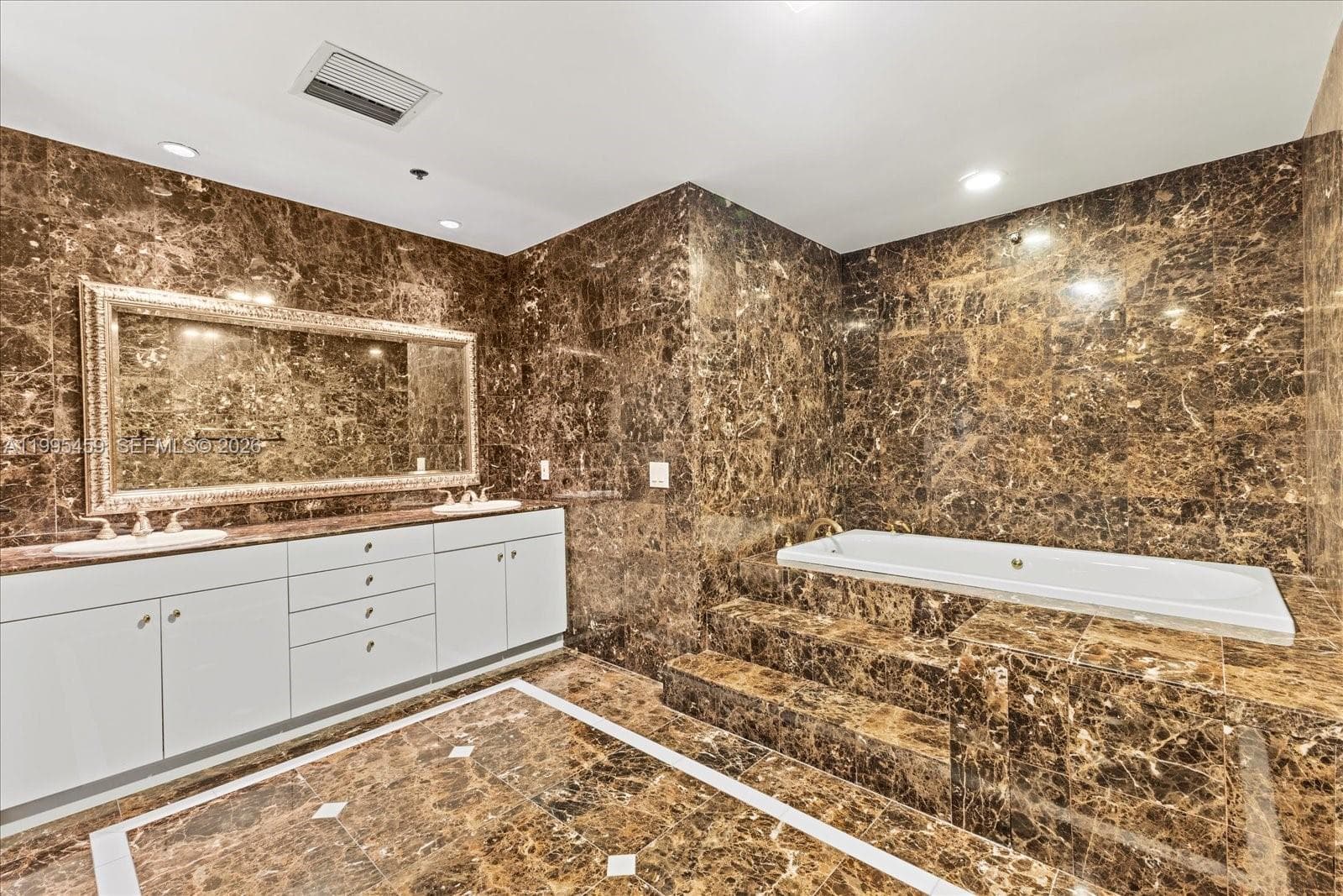 2134 Fisher Island Dr # 2134, Miami Beach FL 33109 — 24