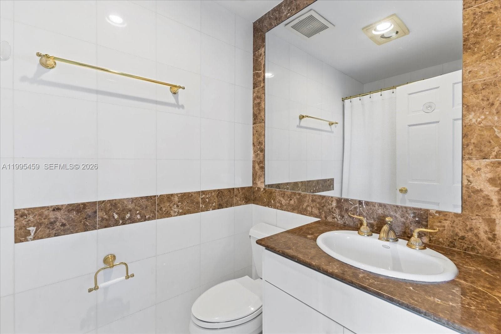 2134 Fisher Island Dr # 2134, Miami Beach FL 33109 — 30