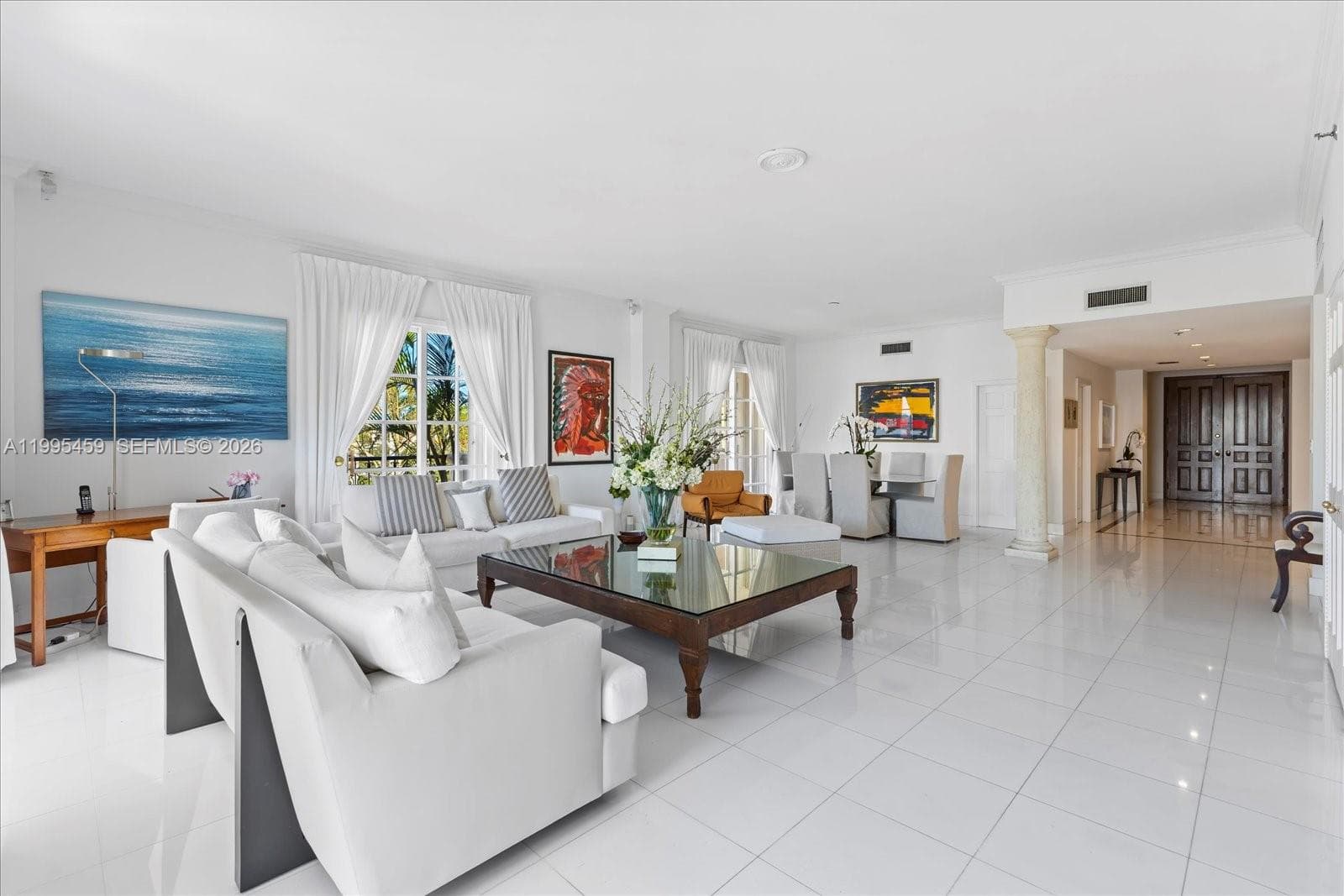 2134 Fisher Island Dr # 2134, Miami Beach FL 33109 — 10