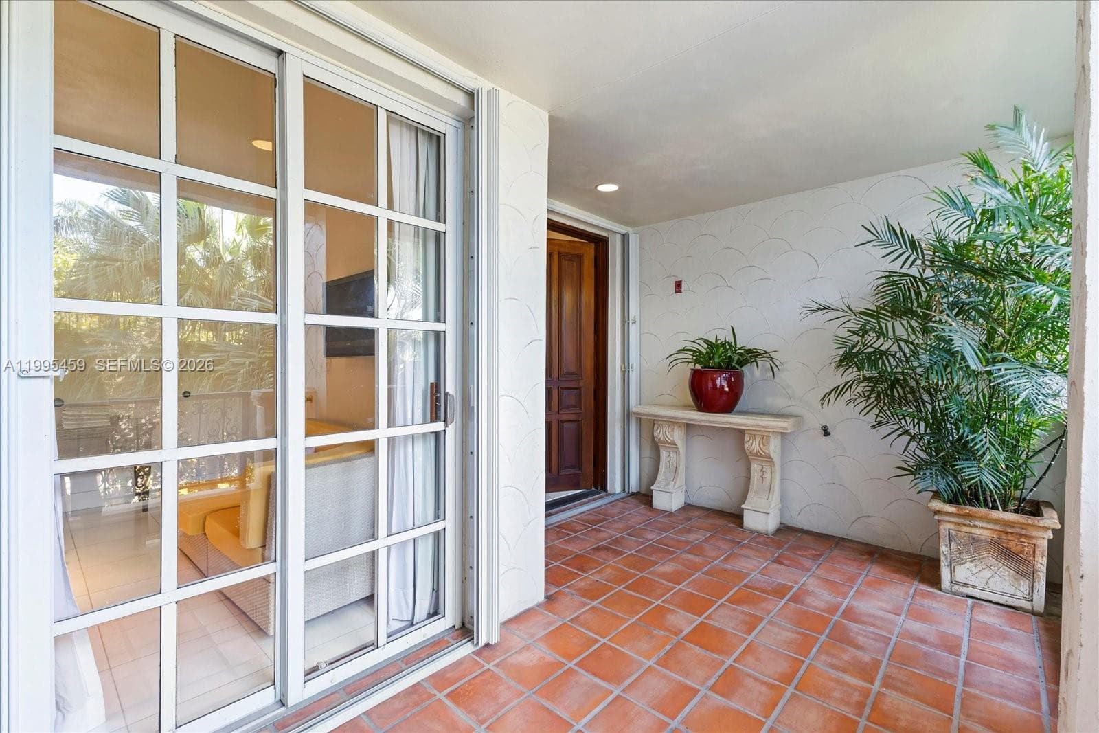 2134 Fisher Island Dr # 2134, Miami Beach FL 33109 — 33