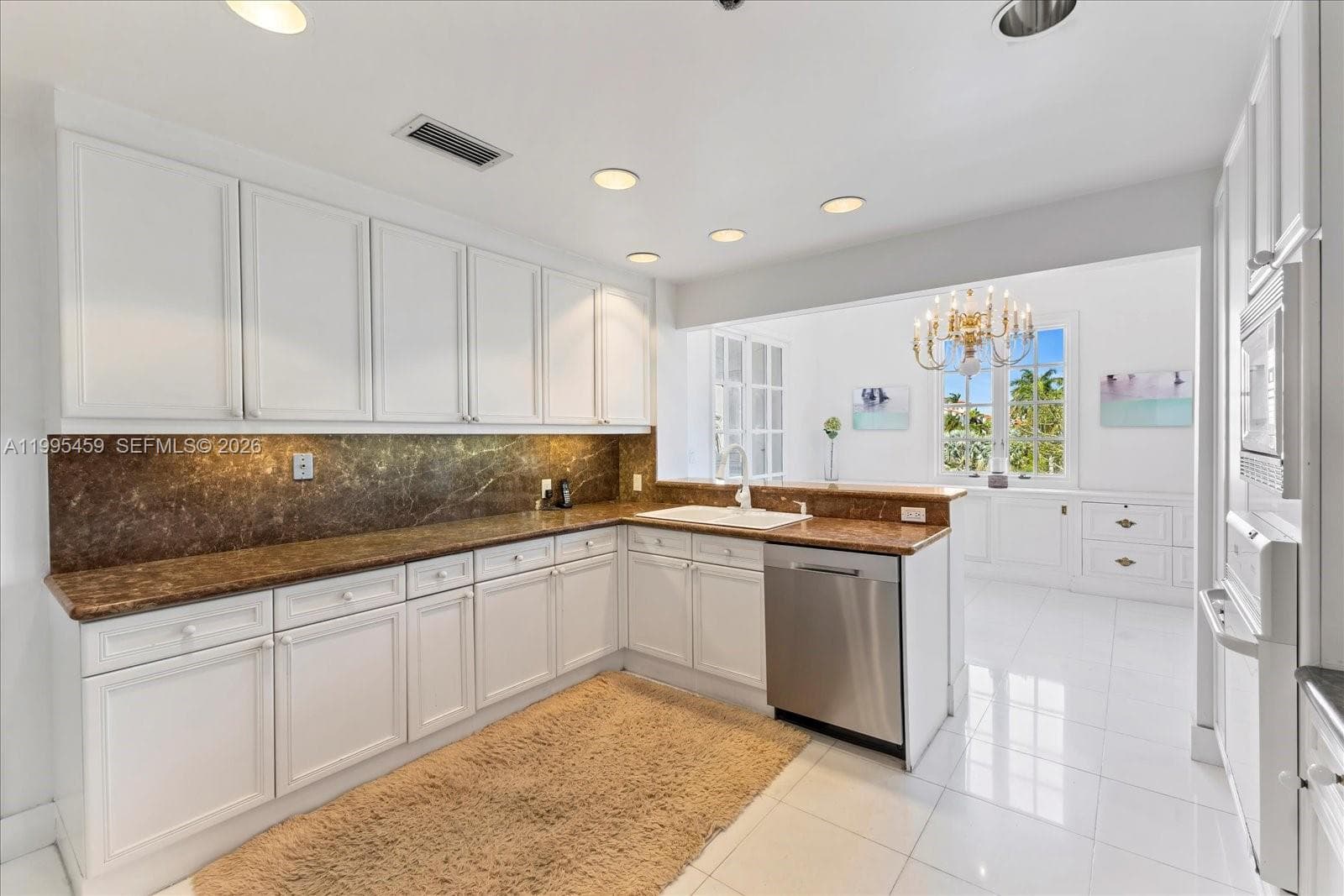 2134 Fisher Island Dr # 2134, Miami Beach FL 33109 — 14